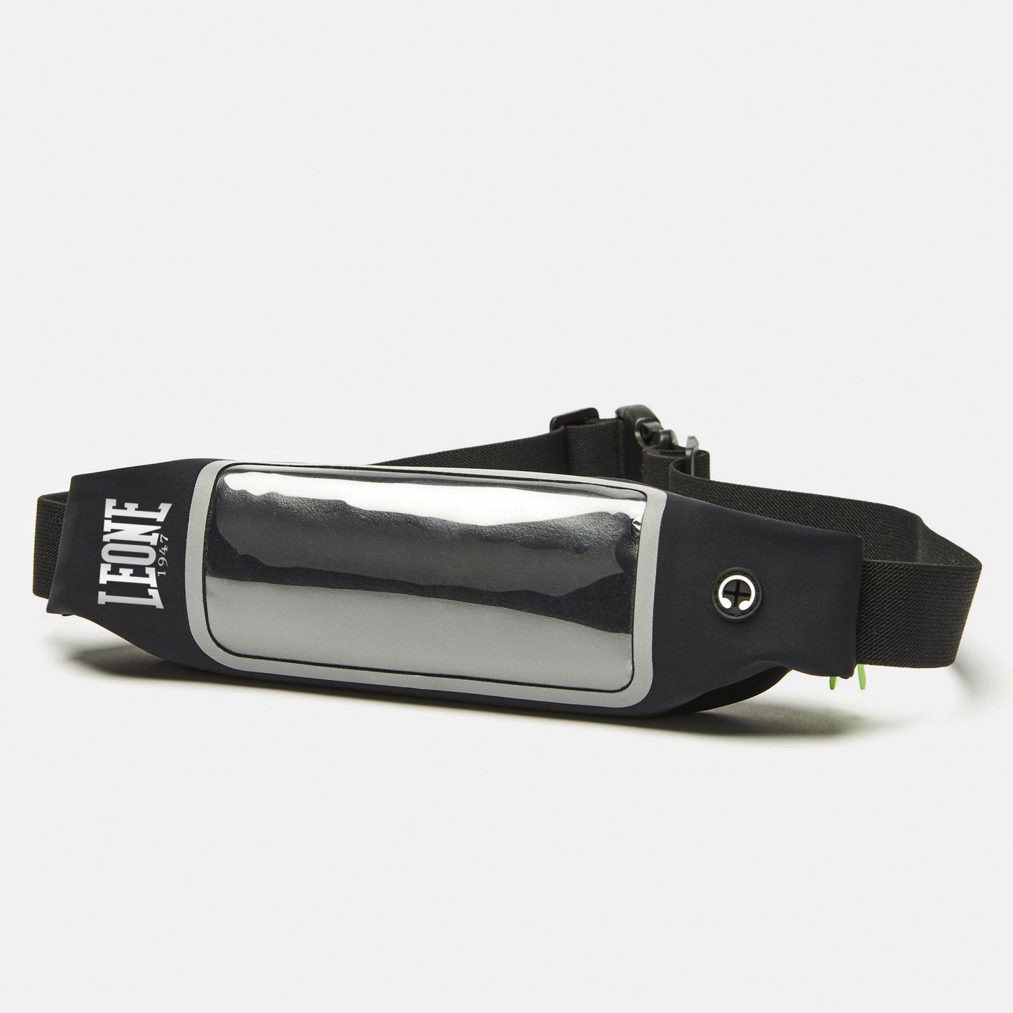 Bolsa entreno para movil AC933