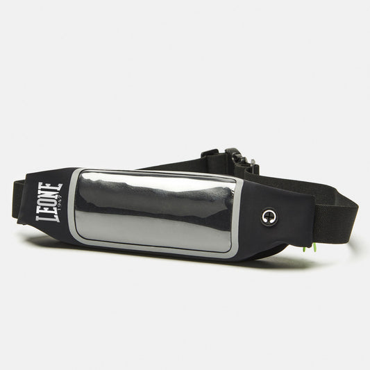 Bolsa entreno para movil AC933