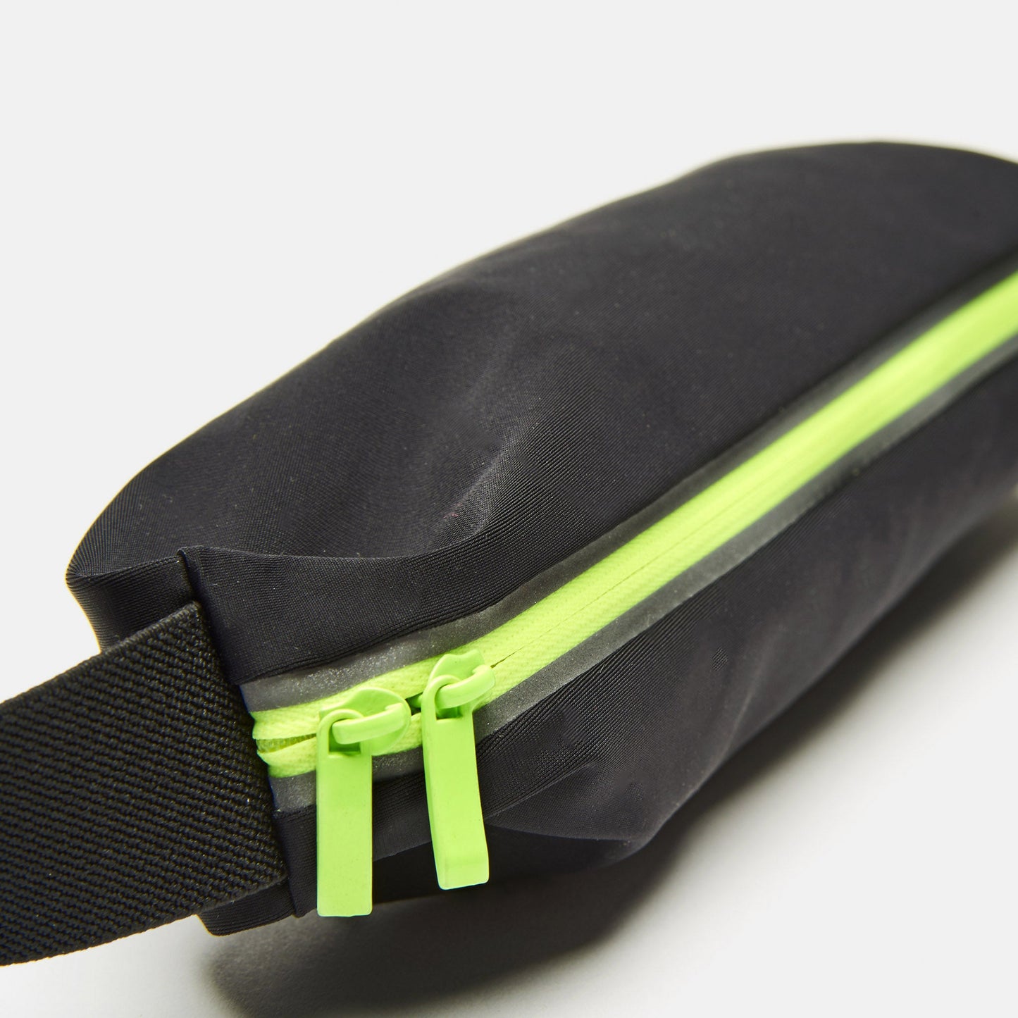 Bolsa entreno para movil AC933