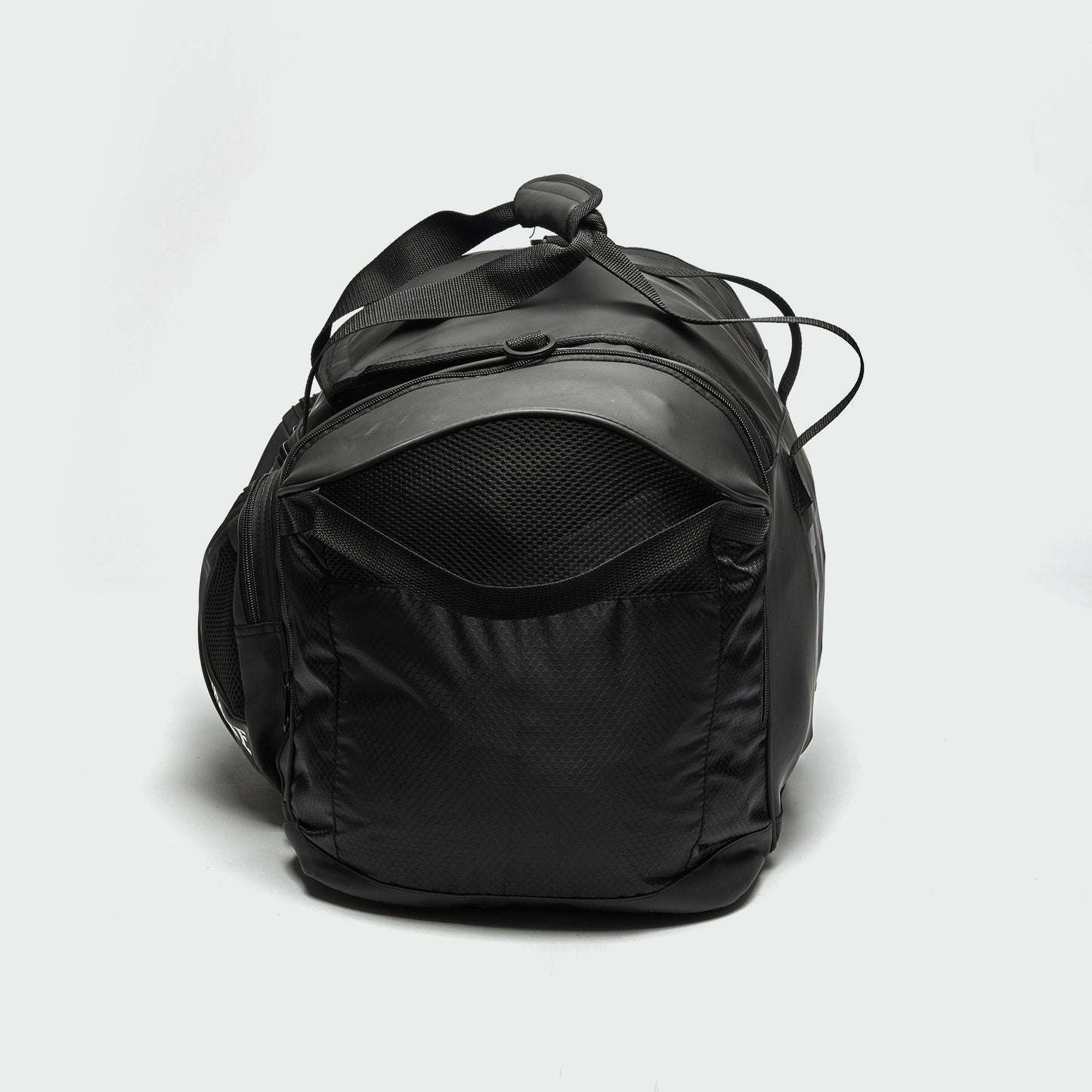 Bolsa deporte BLACK EDITION AC941