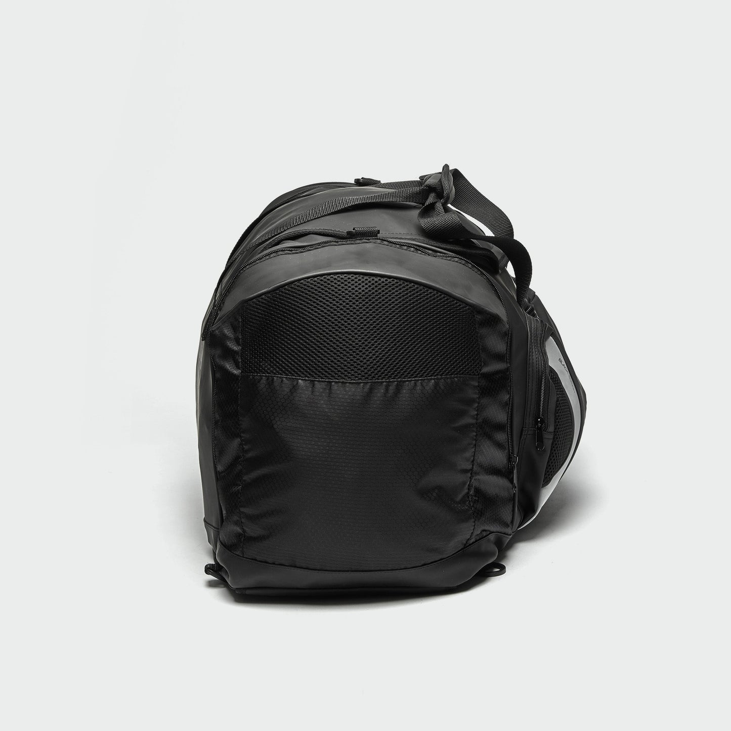 Bolsa deporte BLACK EDITION AC941