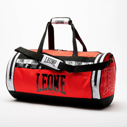 Bolsa deporte ICONIC AC943