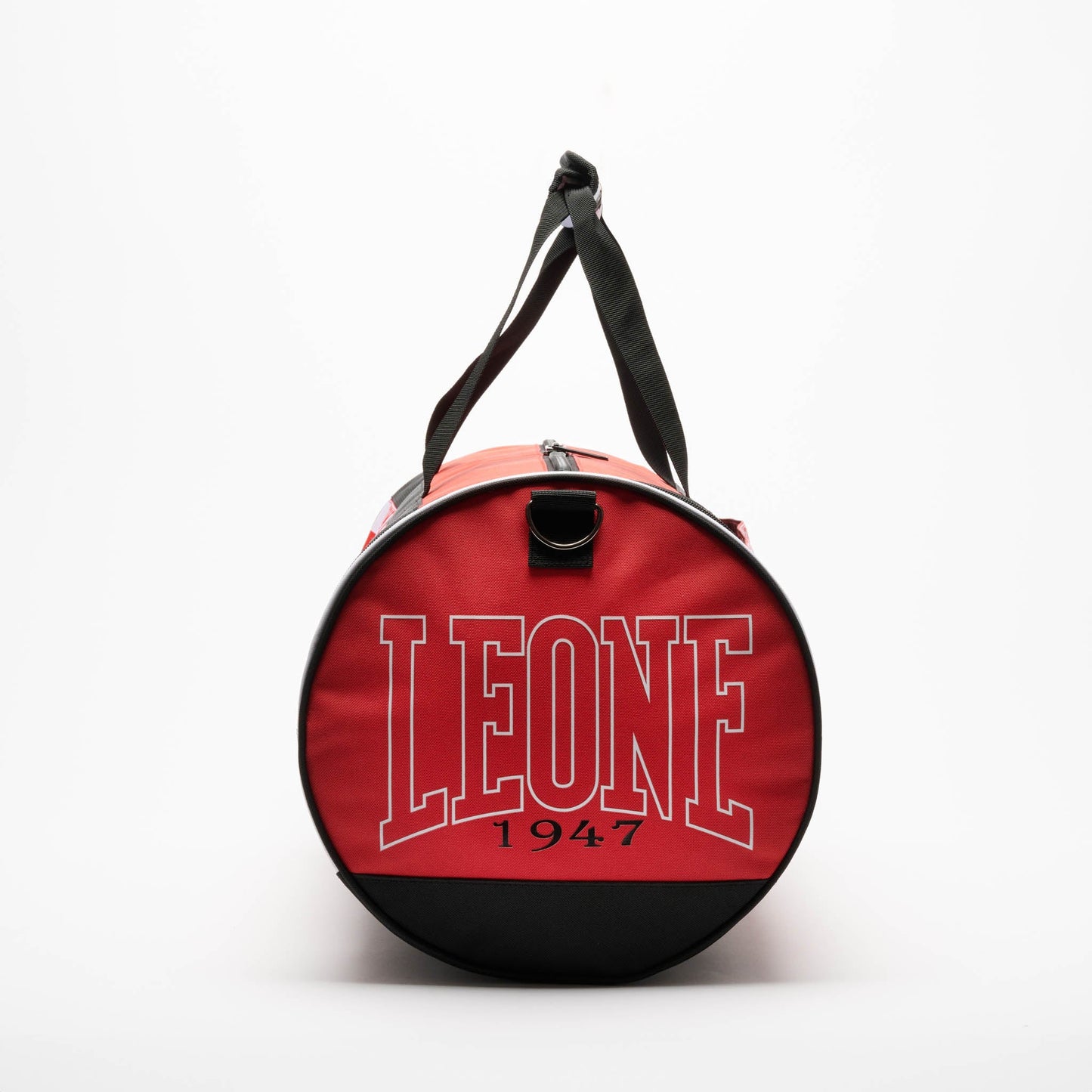 Bolsa deporte ICONIC AC943