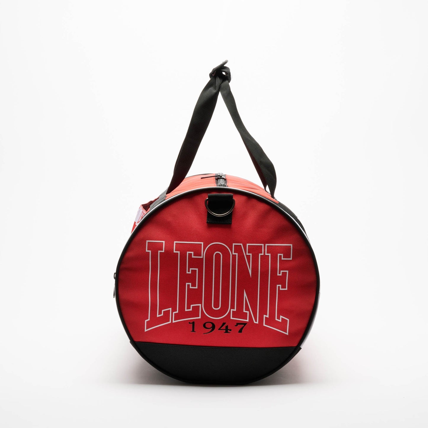 Bolsa deporte ICONIC AC943