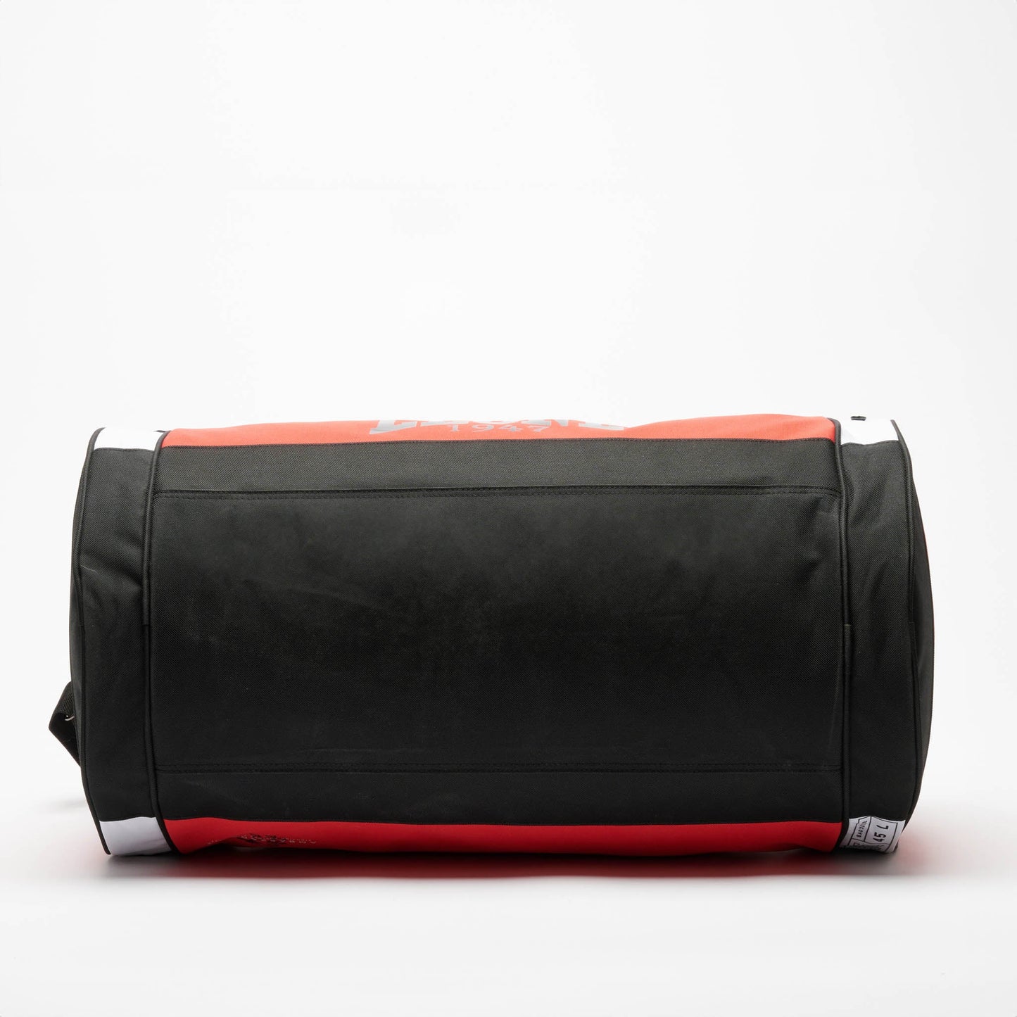 Bolsa deporte ICONIC AC943