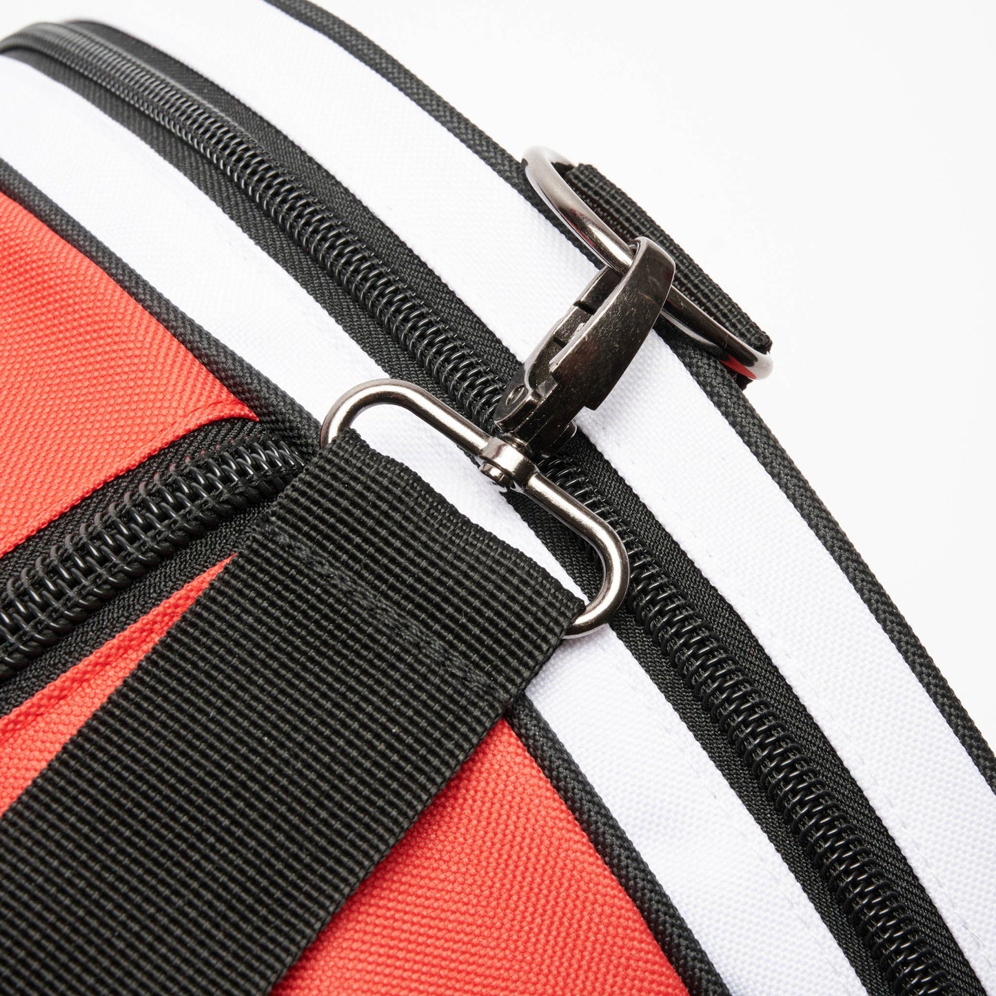 Bolsa deporte ICONIC AC943