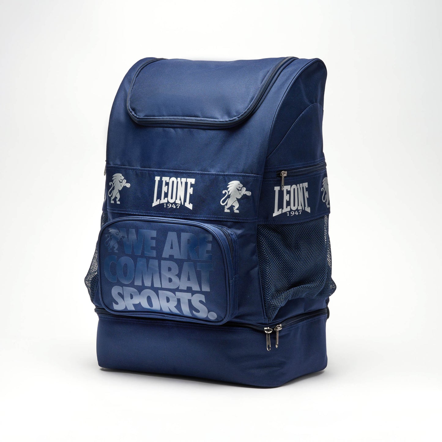 Mochila deporte AMBASSADOR AC952