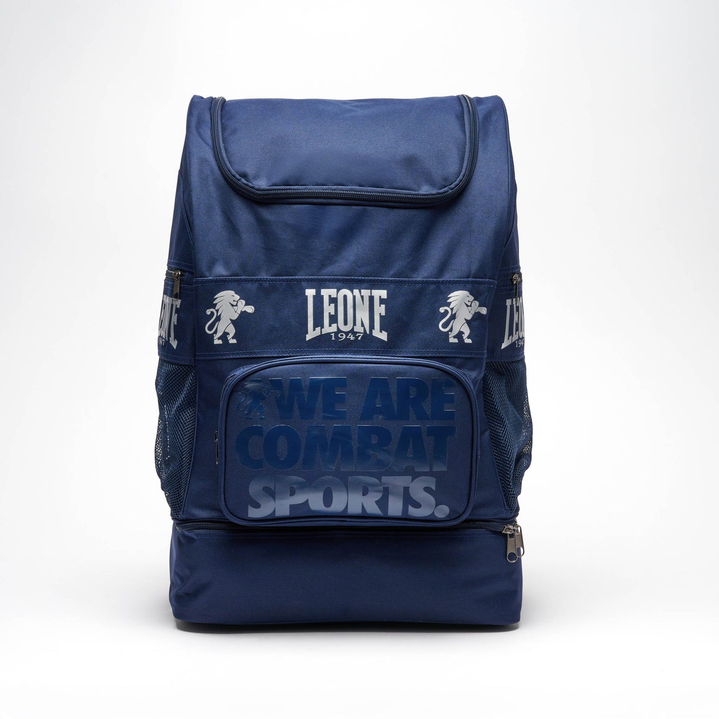 Mochila deporte AMBASSADOR AC952