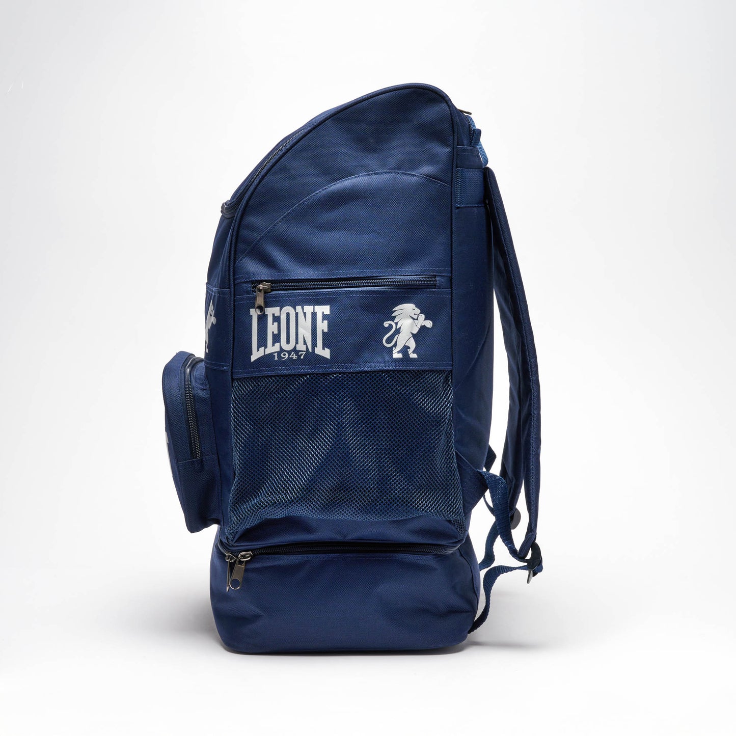 Mochila deporte AMBASSADOR AC952