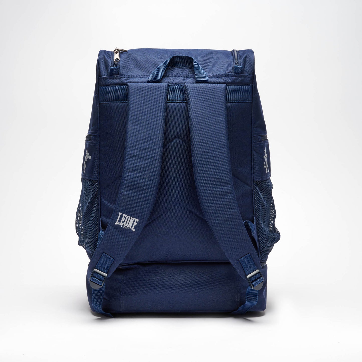 Mochila deporte AMBASSADOR AC952