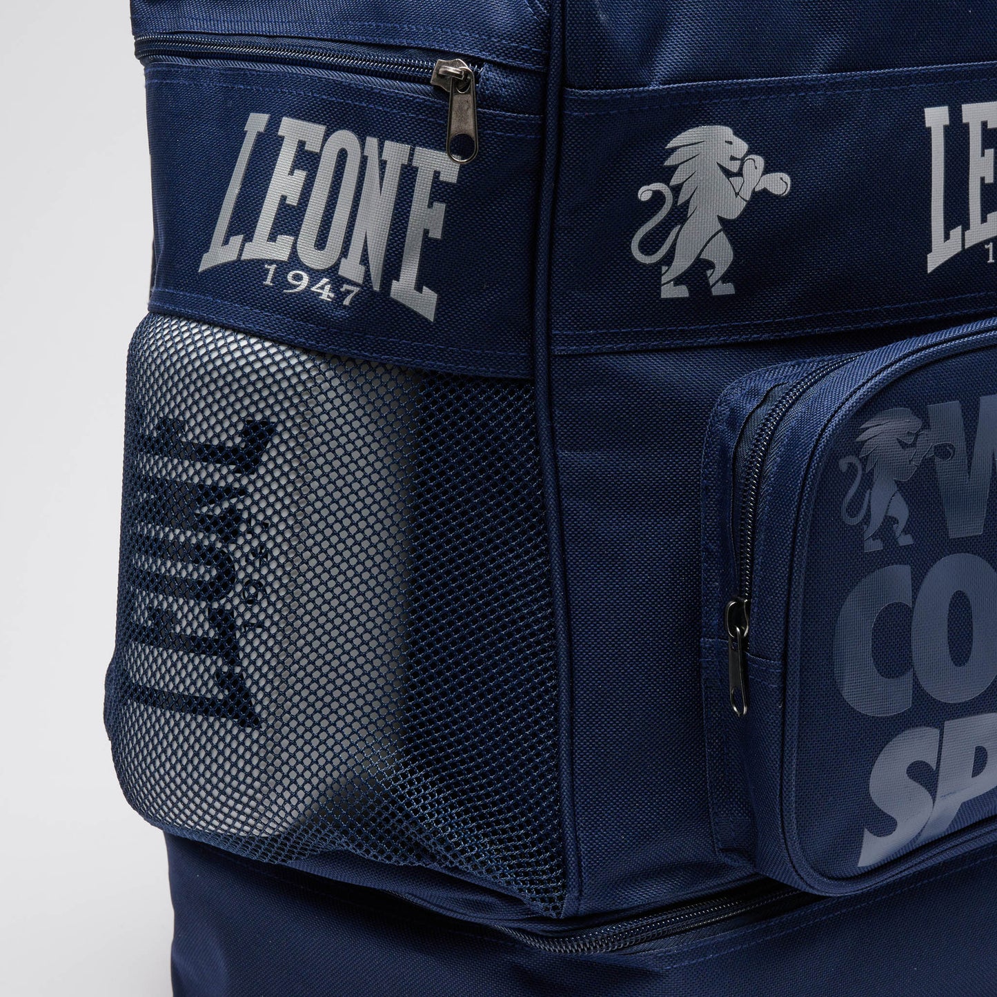 Mochila deporte AMBASSADOR AC952