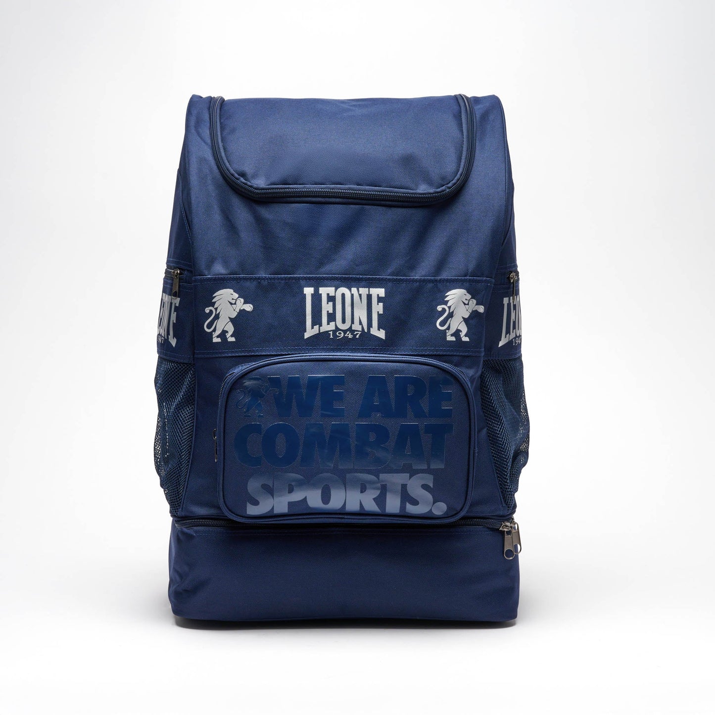 Mochila deporte AMBASSADOR AC952