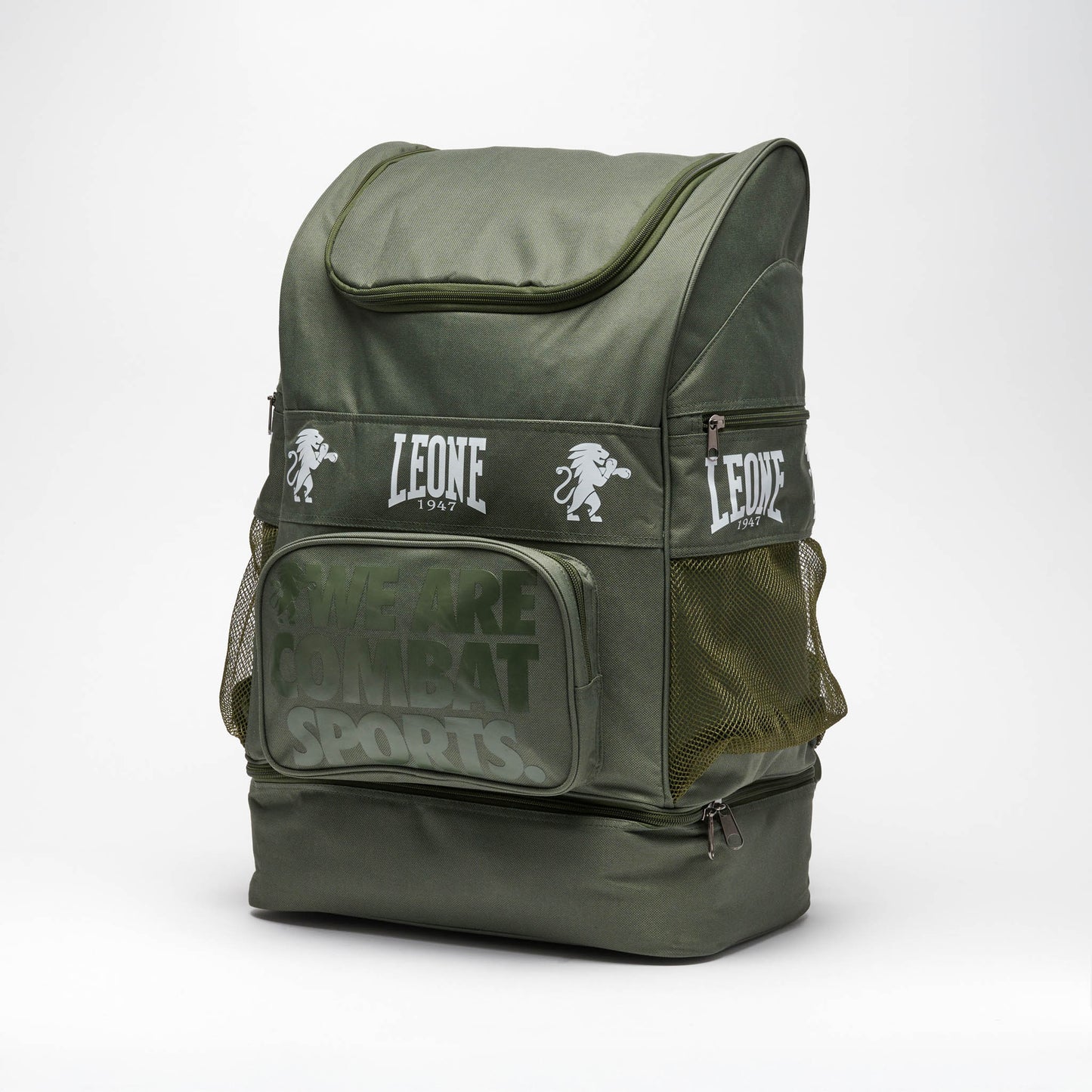 Mochila deporte AMBASSADOR AC952