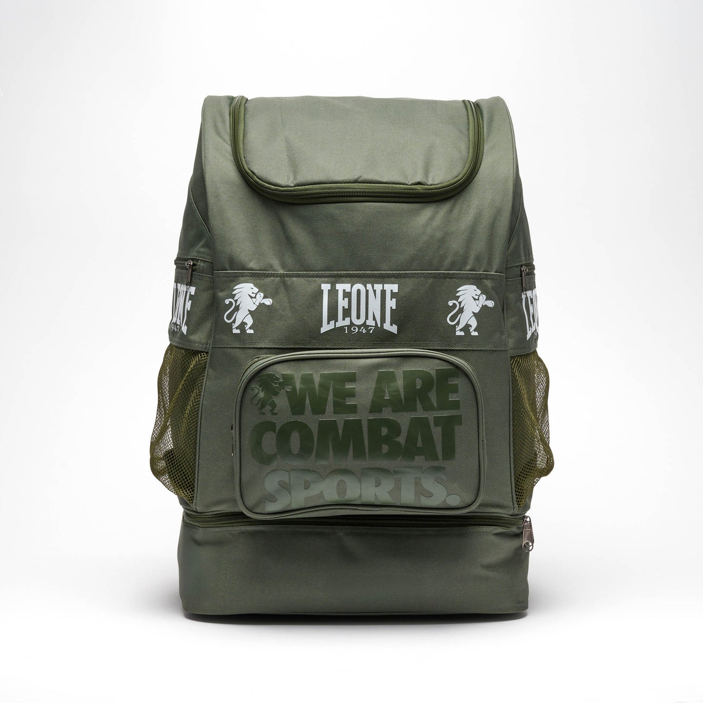 Mochila deporte AMBASSADOR AC952