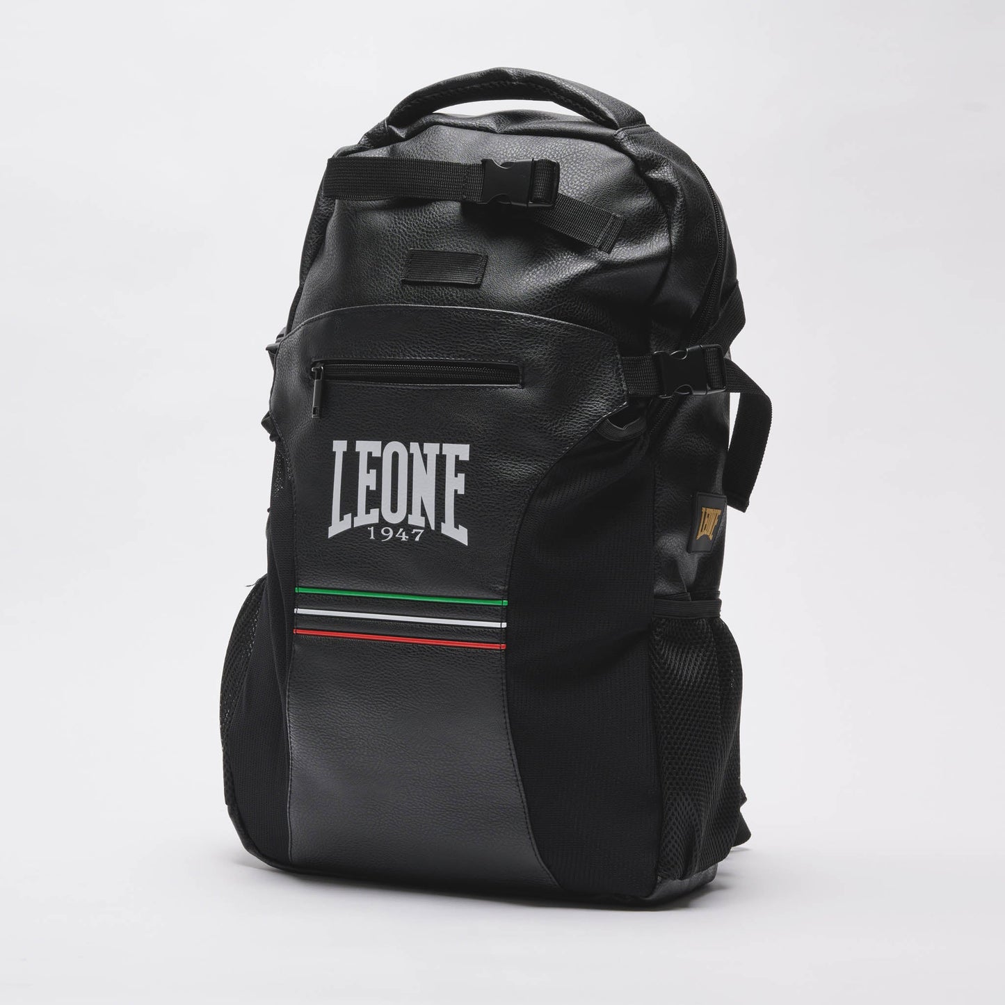 Mochila deporte FLAG AC954