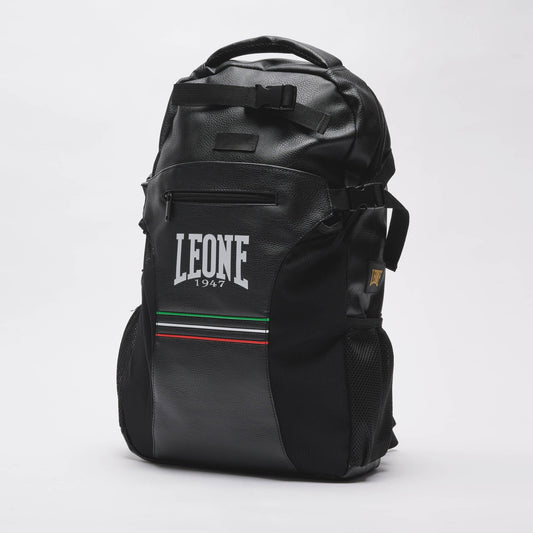 Mochila deporte FLAG AC954