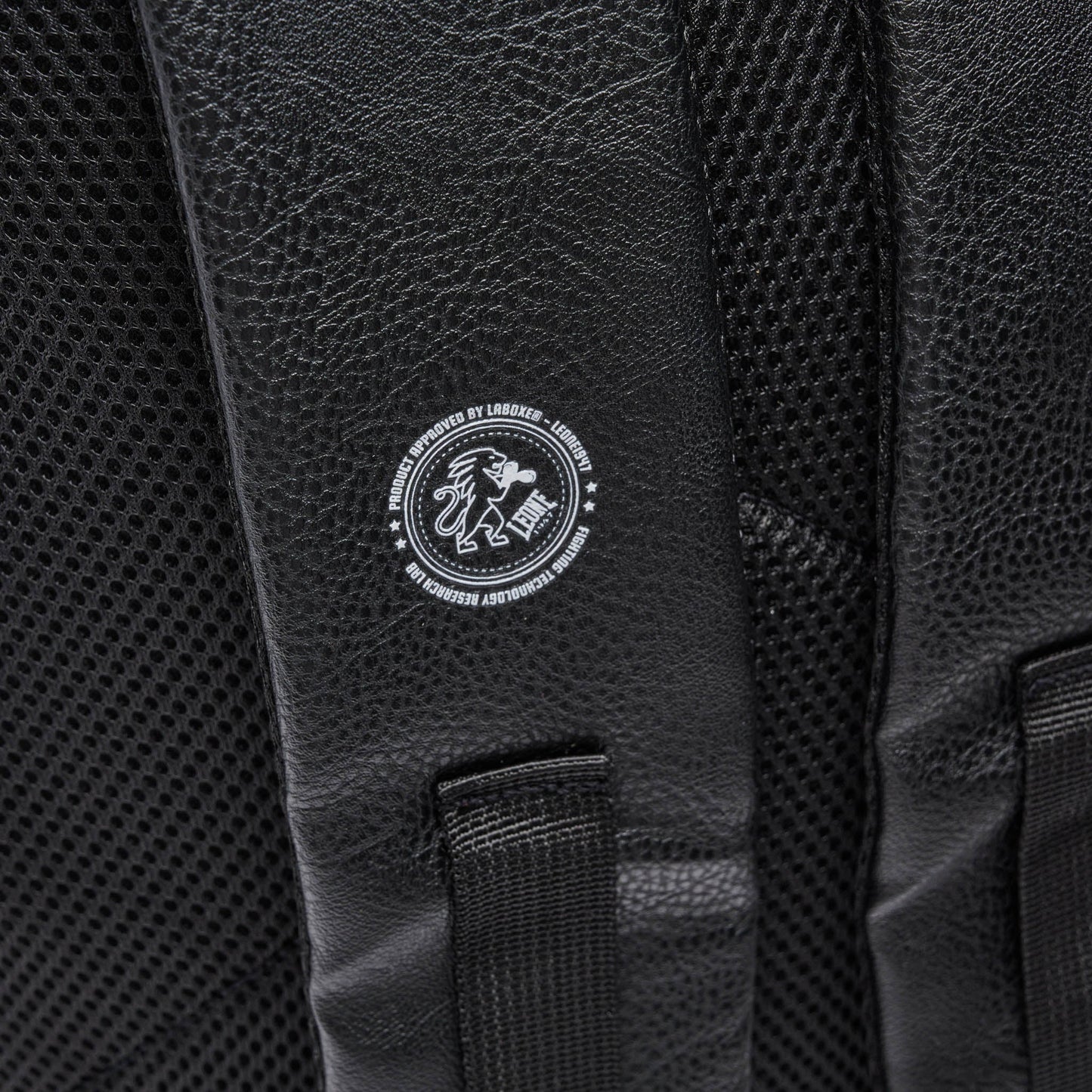 Mochila deporte FLAG AC954