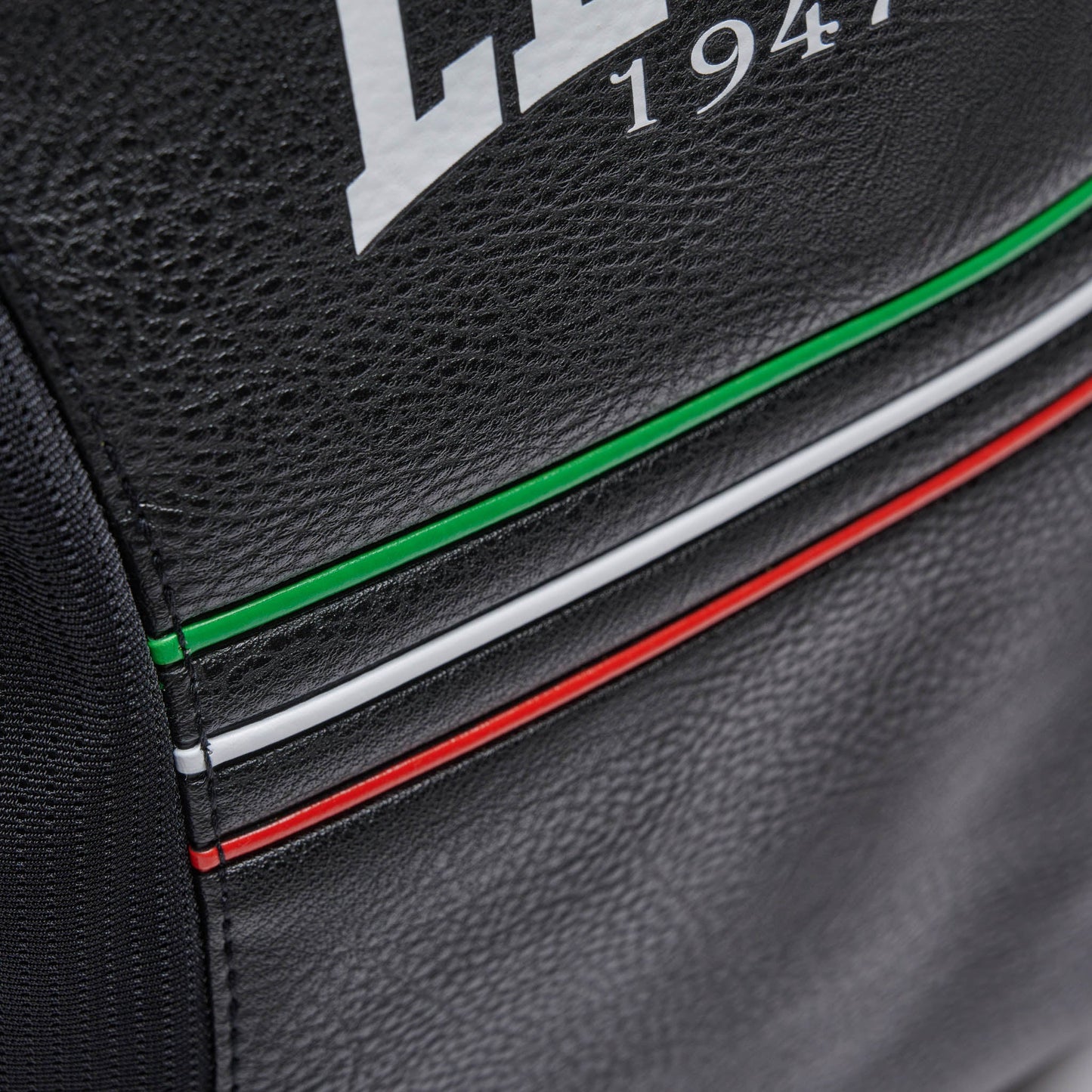 Mochila deporte FLAG AC954