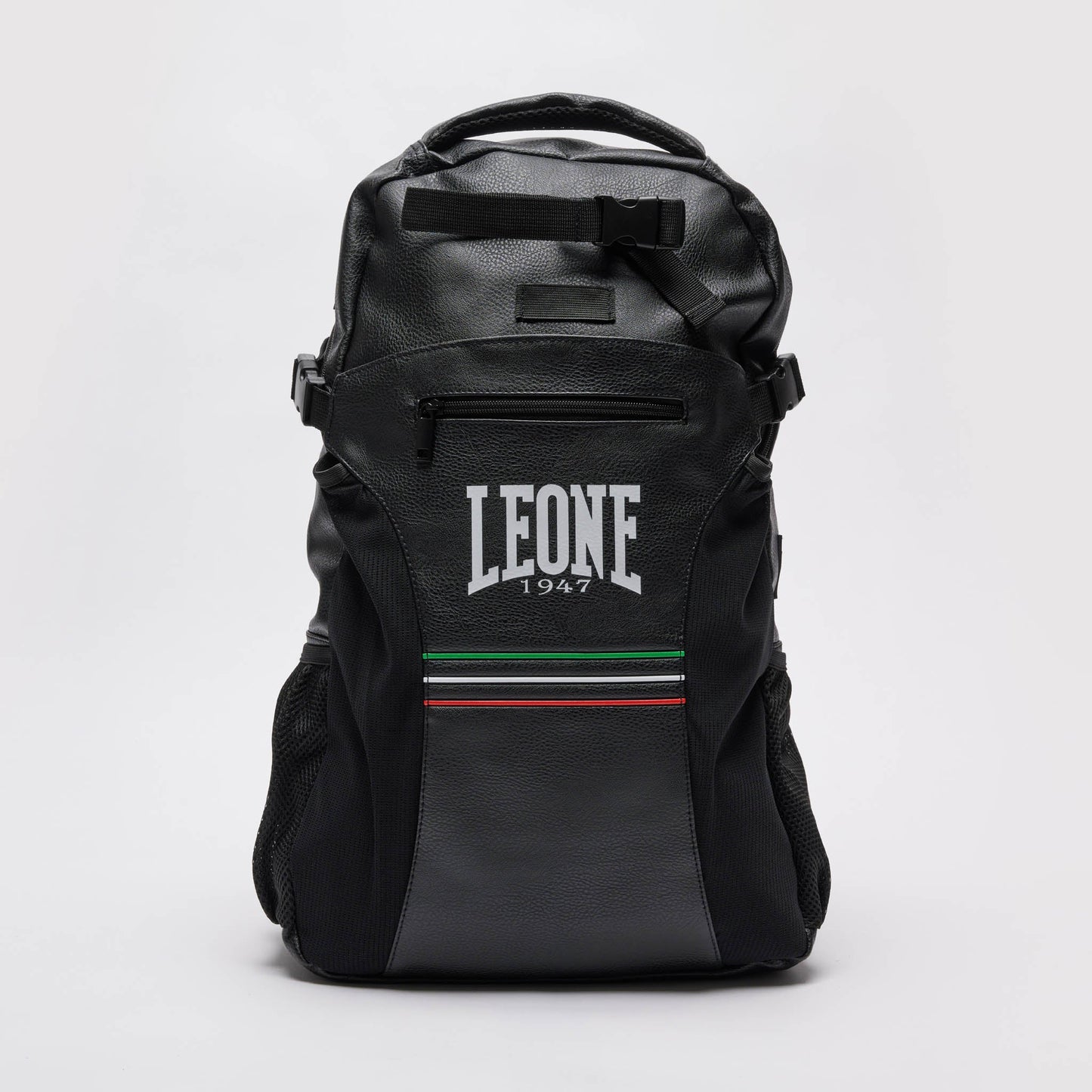 Mochila deporte FLAG AC954