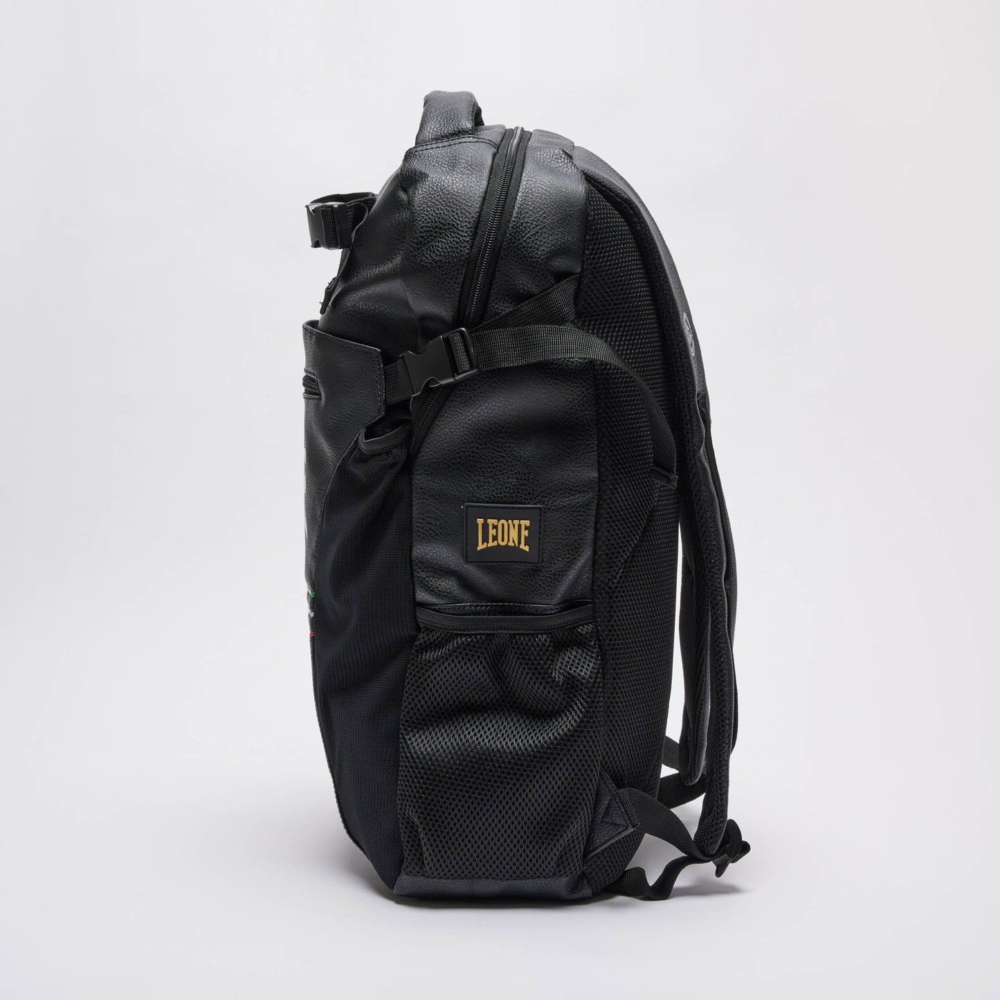 Mochila deporte FLAG AC954