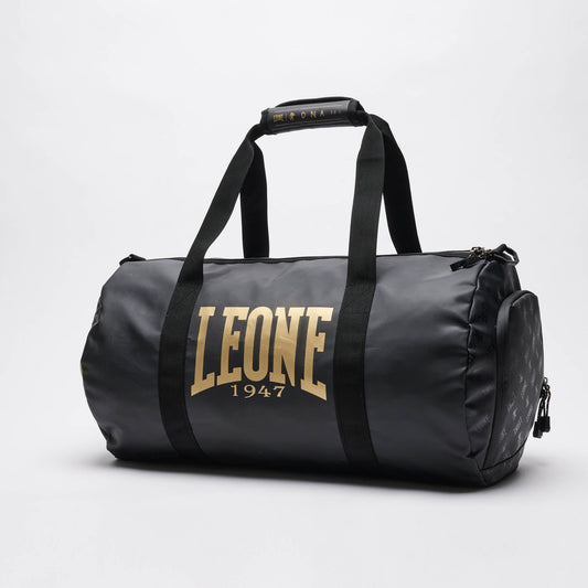Bolsa deporte ligera DNA AC955