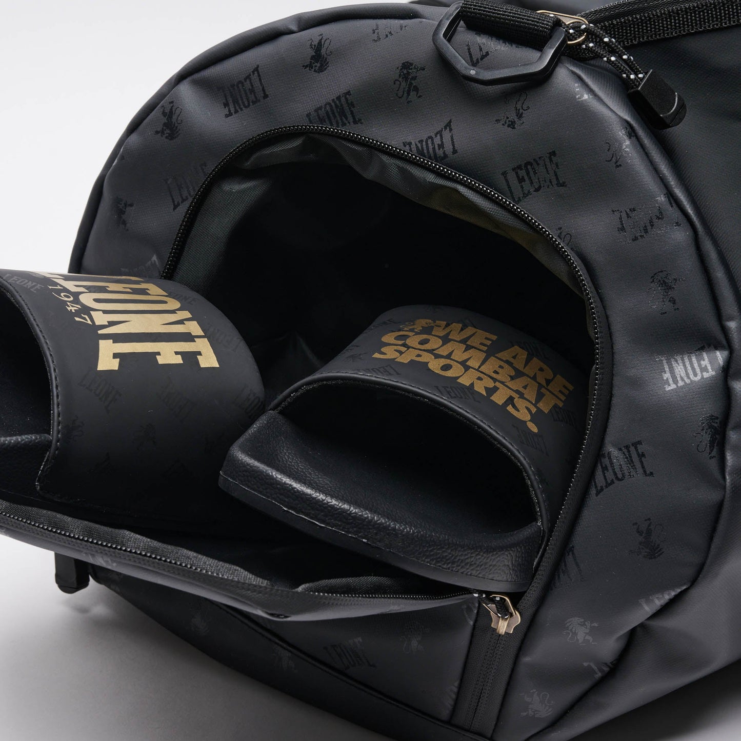 Bolsa deporte ligera DNA AC955