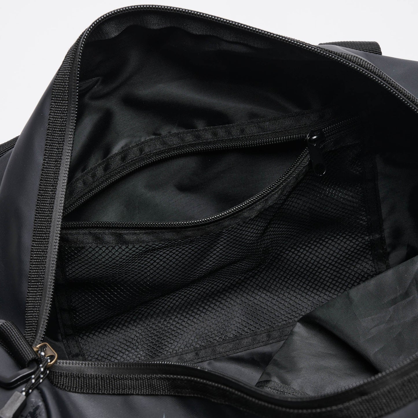 Bolsa deporte ligera DNA AC955
