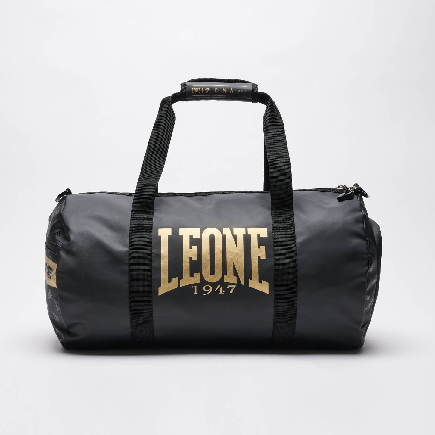 Bolsa deporte ligera DNA AC955
