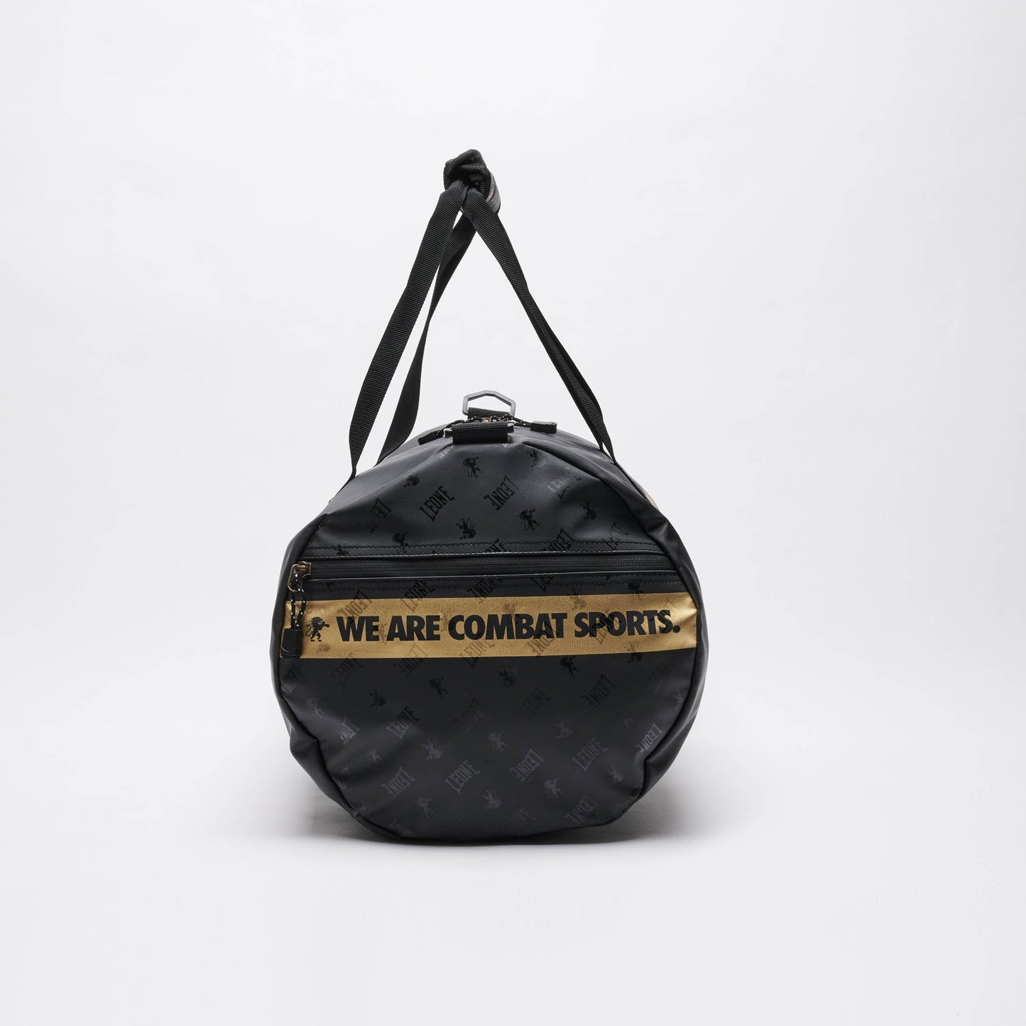 Bolsa deporte ligera DNA AC955