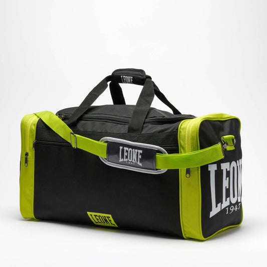 Bolsa deporte COLOR BLOCK AC956