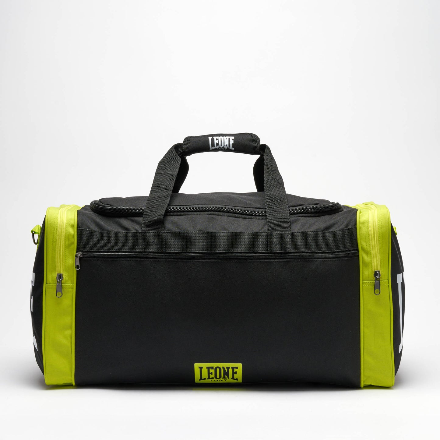 Bolsa deporte COLOR BLOCK AC956