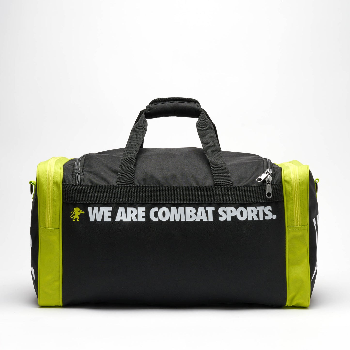 Bolsa deporte COLOR BLOCK AC956