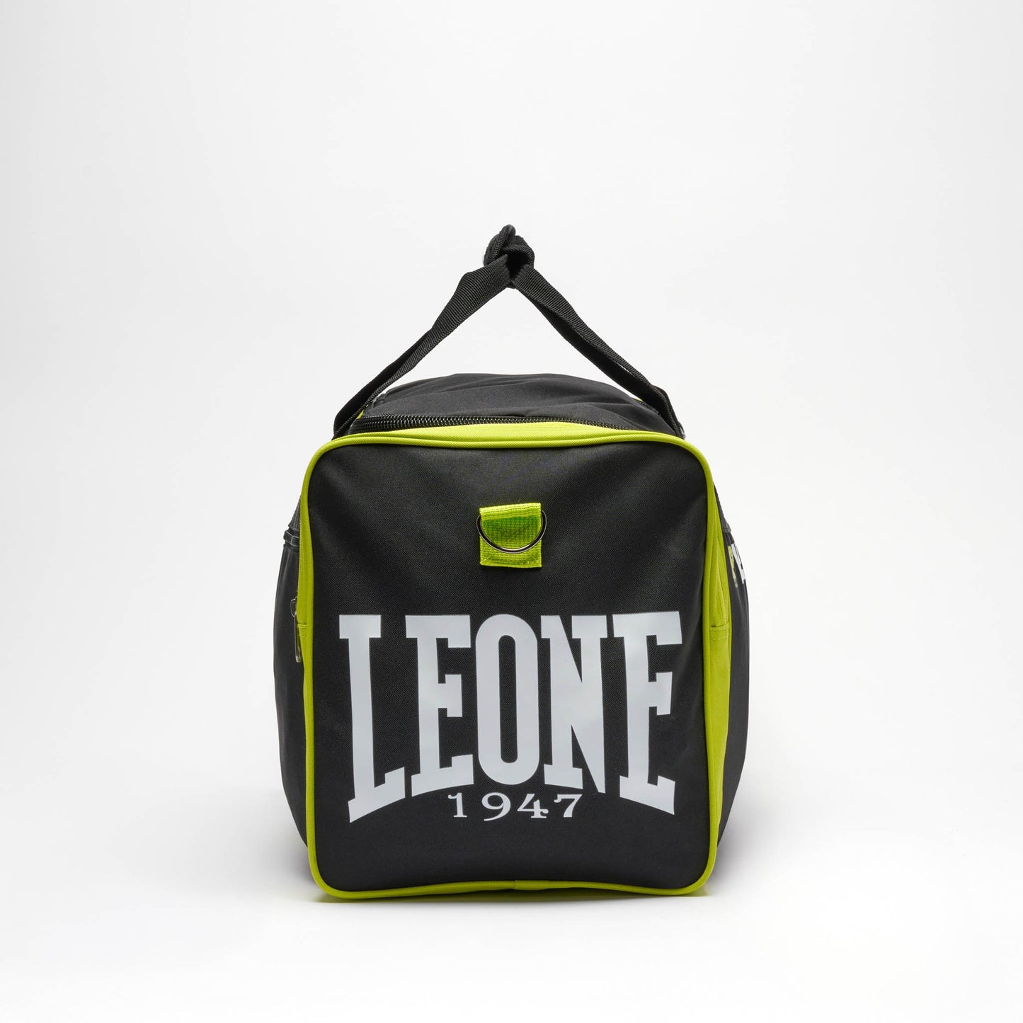 Bolsa deporte COLOR BLOCK AC956