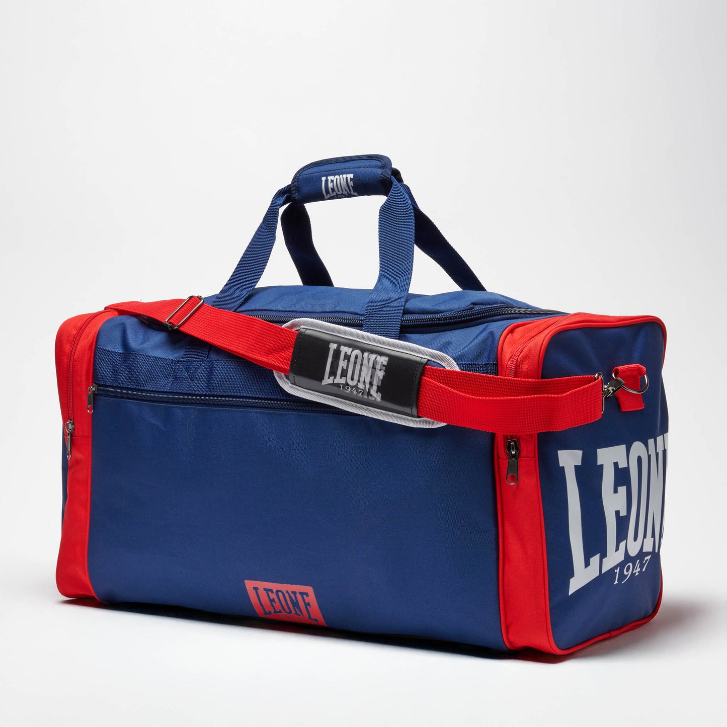 Bolsa deporte COLOR BLOCK AC956
