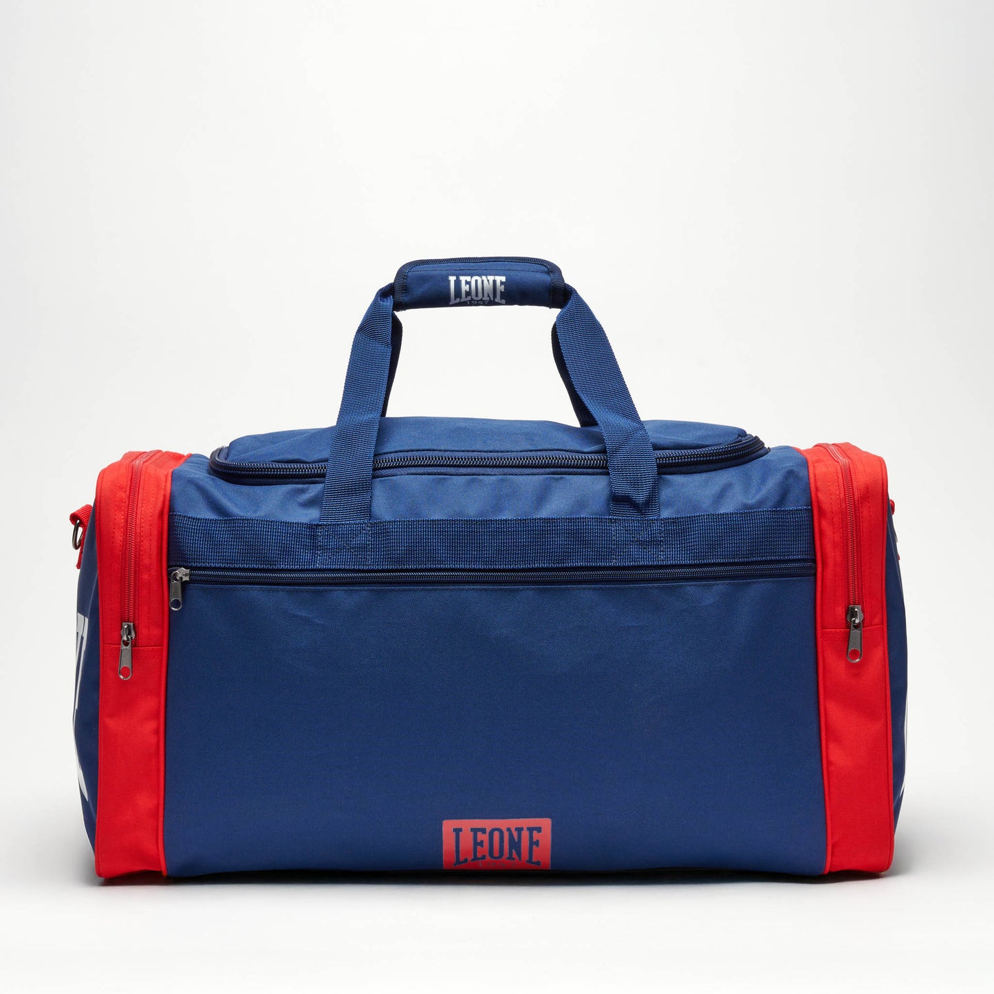 Bolsa deporte COLOR BLOCK AC956