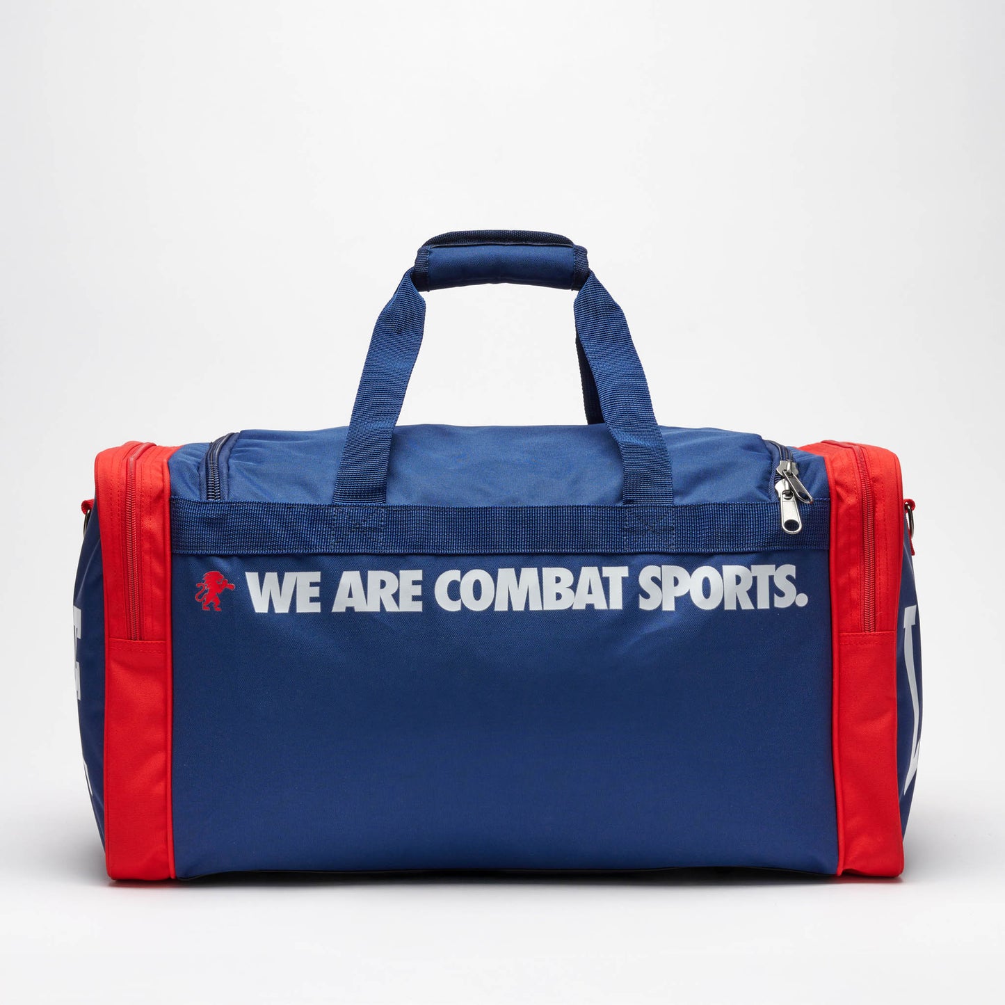 Bolsa deporte COLOR BLOCK AC956