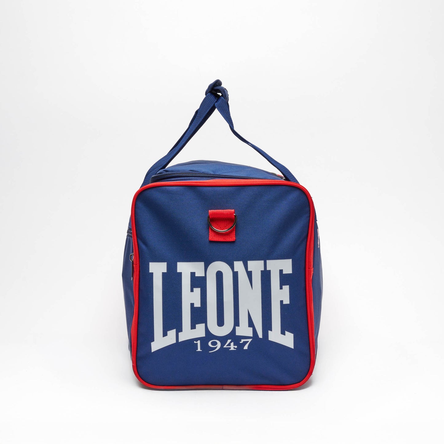 Bolsa deporte COLOR BLOCK AC956
