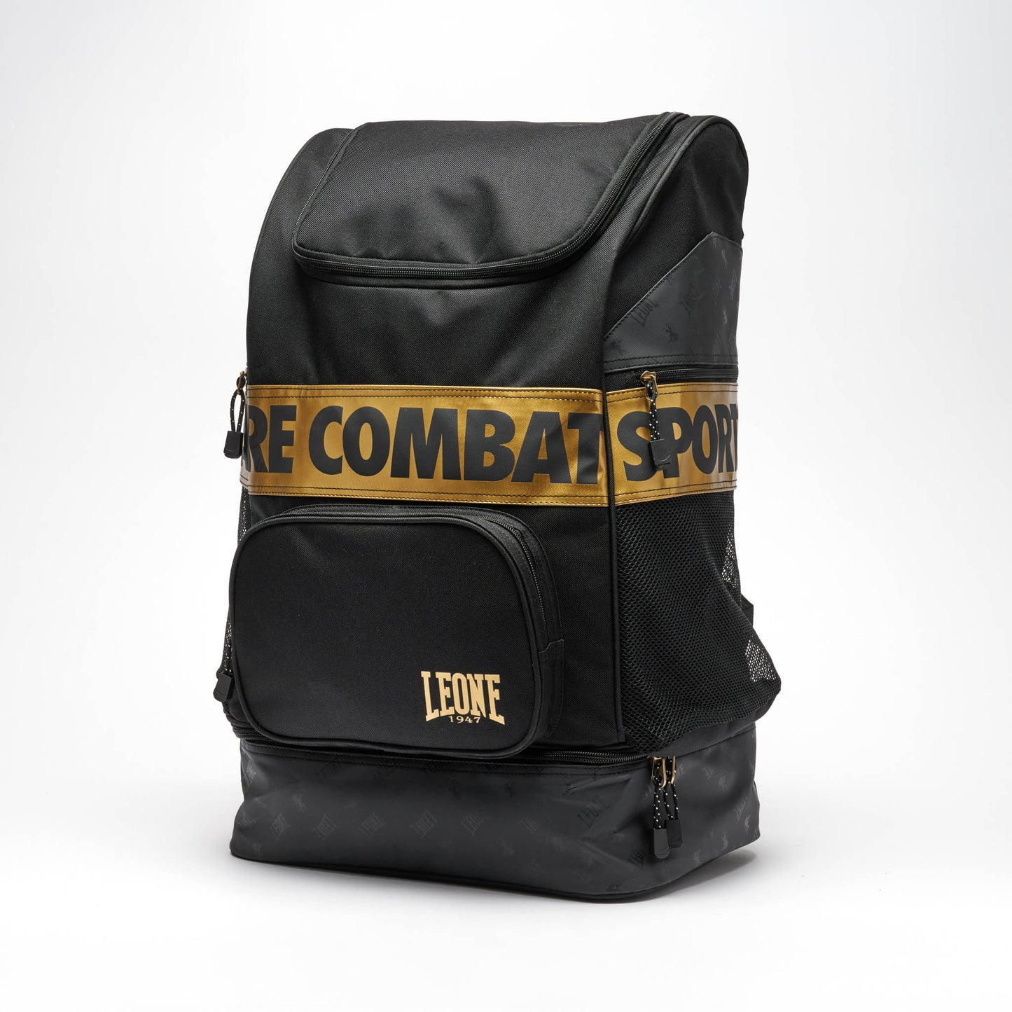 Mochila deporte DNA AC957
