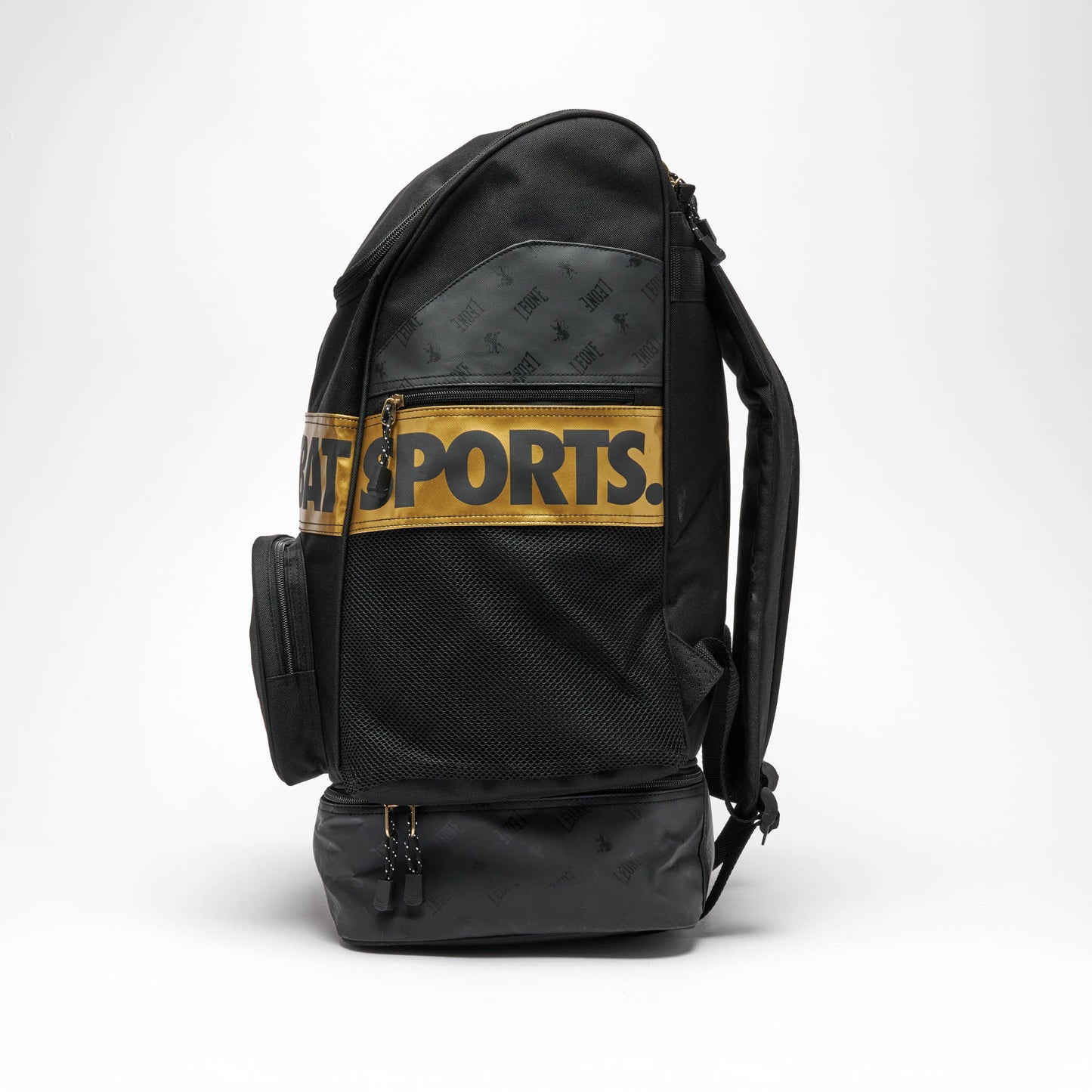 Mochila deporte DNA AC957