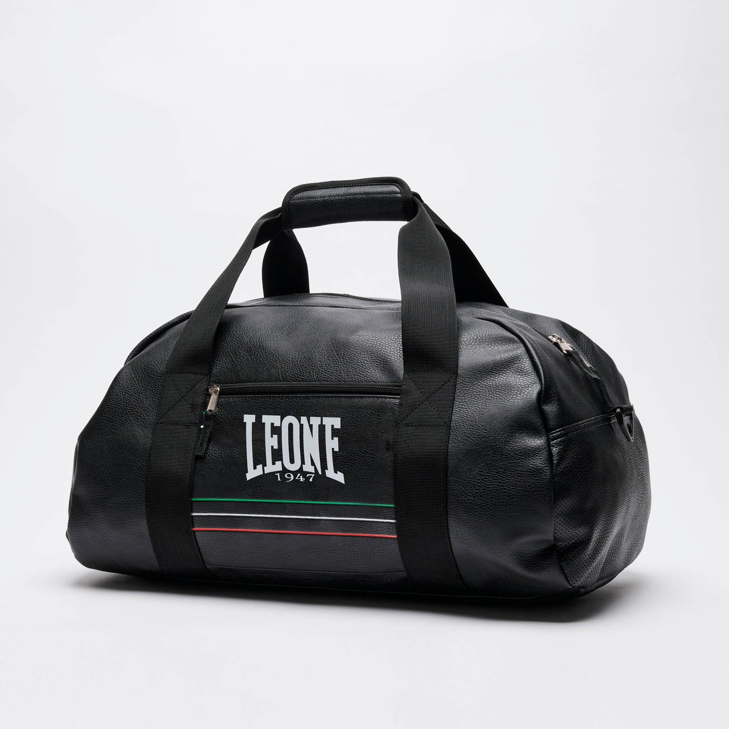 Bolsa deporte FLAG AC958