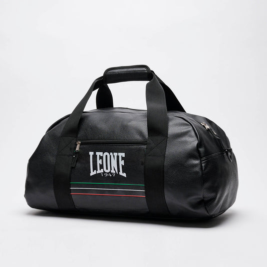 Bolsa deporte FLAG AC958