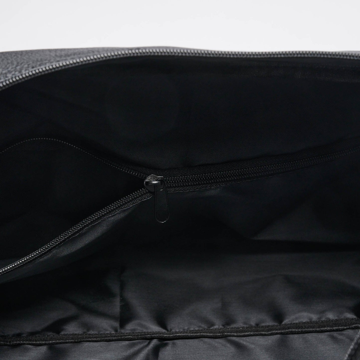 Bolsa deporte FLAG AC958