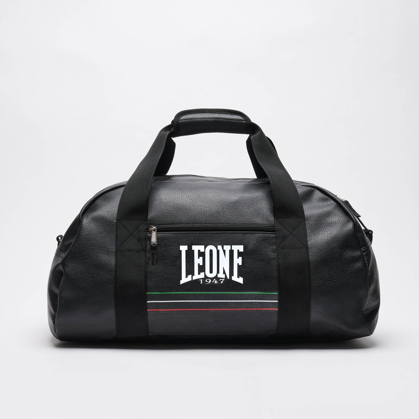Bolsa deporte FLAG AC958