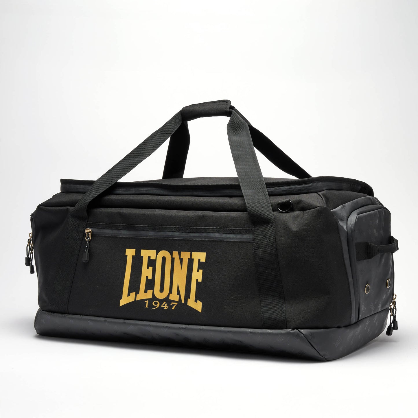 Bolsa viaje XXL DNA AC959