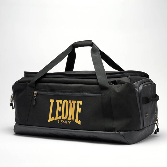 Bolsa viaje XXL DNA AC959