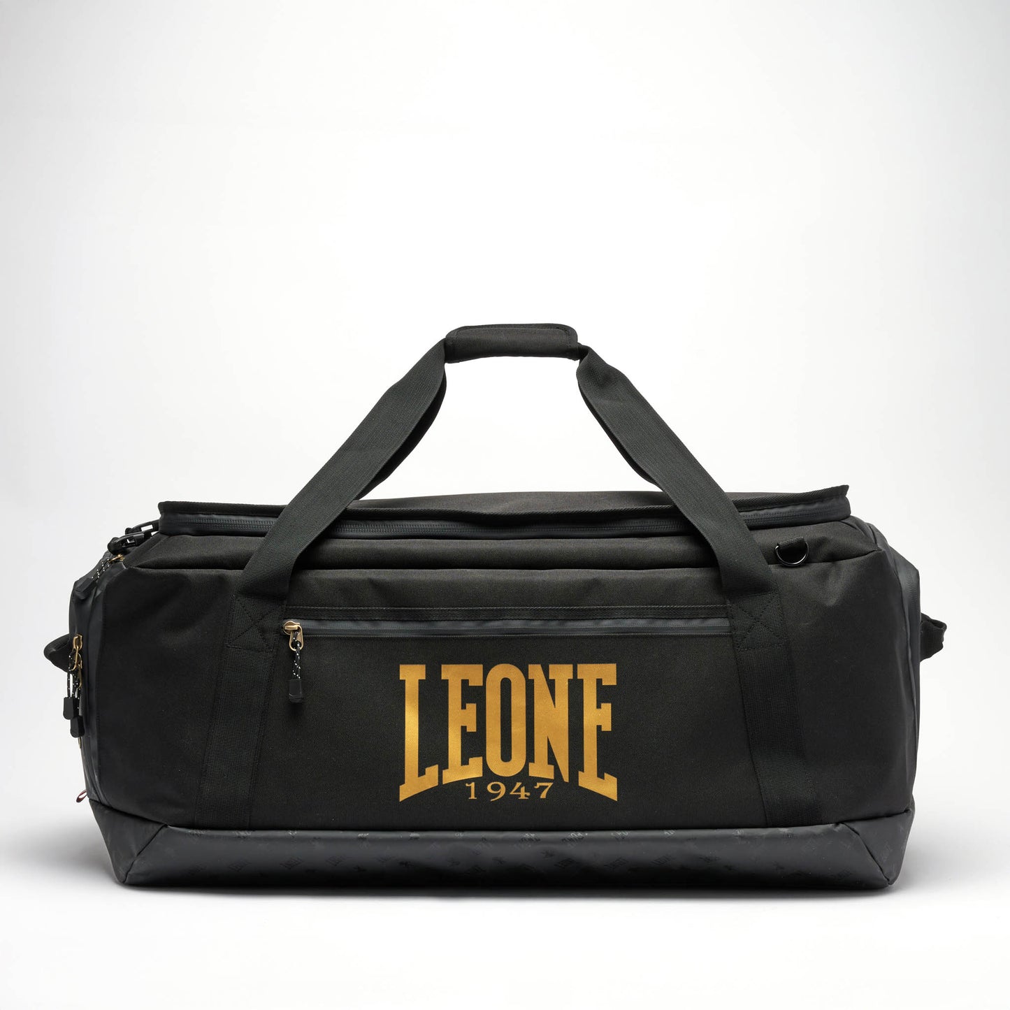 Bolsa viaje XXL DNA AC959