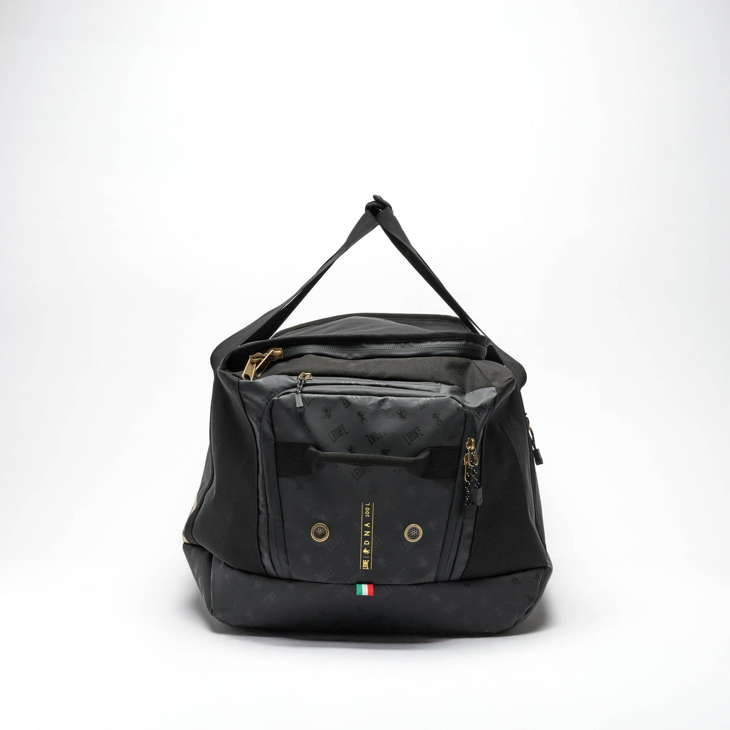 Bolsa viaje XXL DNA AC959