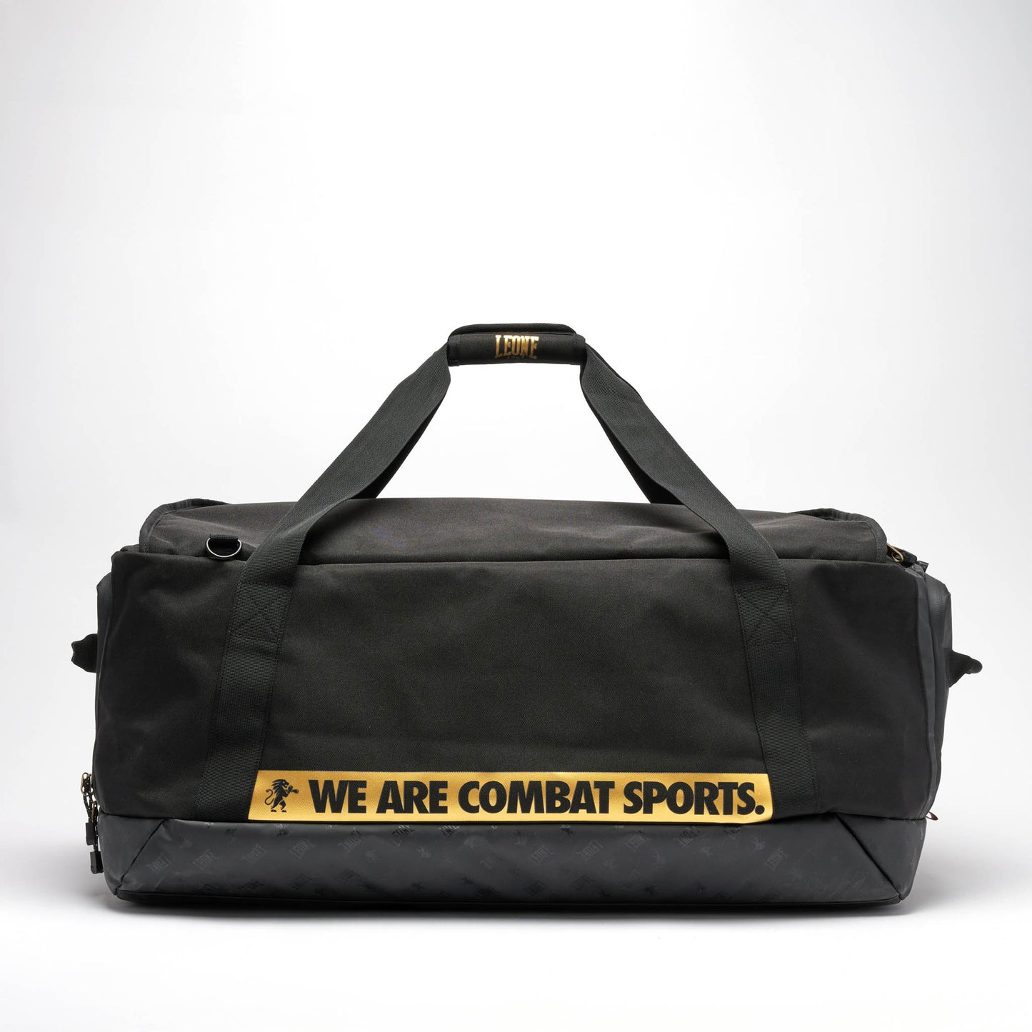 Bolsa viaje XXL DNA AC959