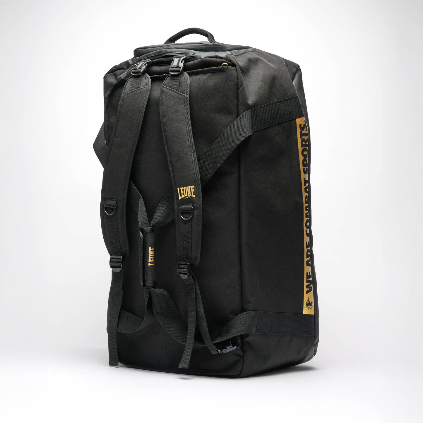 Bolsa viaje XXL DNA AC959