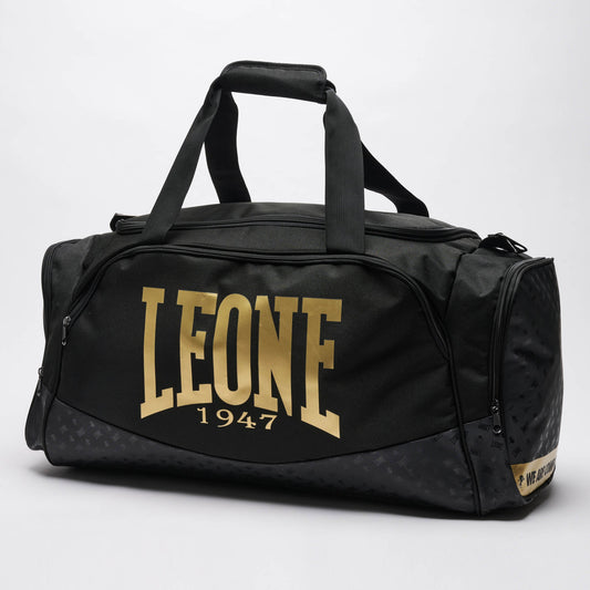 Bolsa deporte DNA AC966